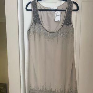 Trina Turk cocktail dress NWT